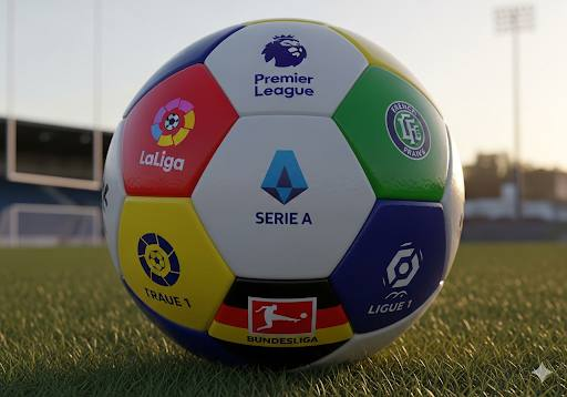 皇马直播免费观看